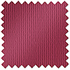 Trinity (Blackout), Fuschia - Motorised Roller Blind